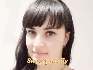 Sweety_Molly