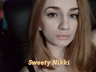 Sweety_Nikki