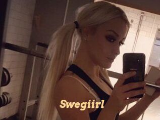 Swegiirl