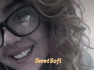 SwetSofi