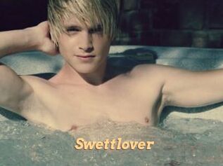 Swettlover