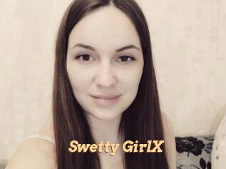 Swetty_GirlX