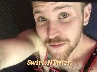 SwirlsNTwirls