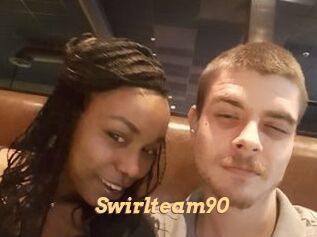 Swirlteam90
