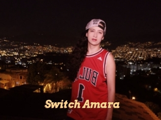 Switch_Amara