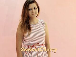 SwweetCherry