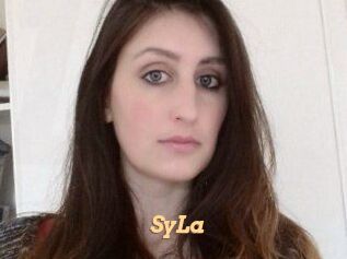 SyLa