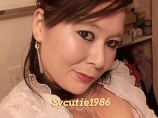Sycutie1986