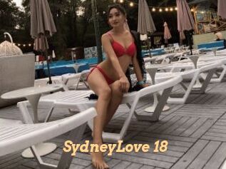 SydneyLove_18