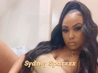 Sydney_Sparxxx