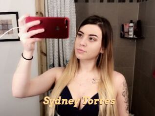 Sydney_Torres