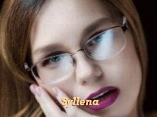 Syllena