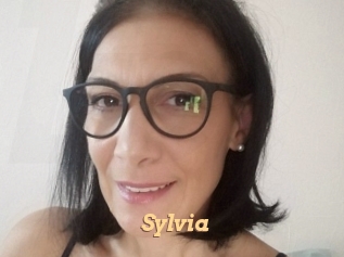 Sylvia