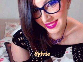 Sylvie