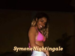 SymoneNightingale