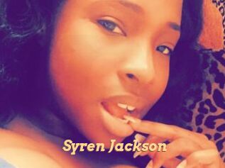 Syren_Jackson