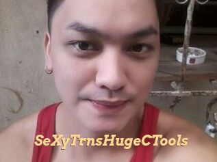 _SeXyTrnsHugeCTools_