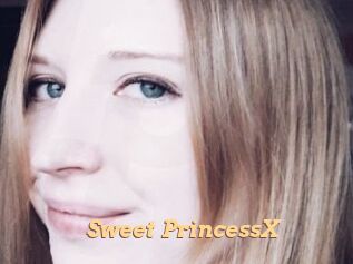 _Sweet_PrincessX