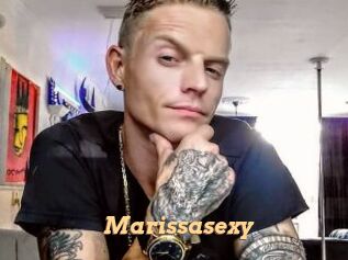 Marissasexy