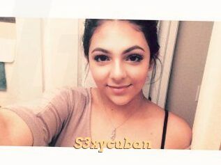 S3xycuban