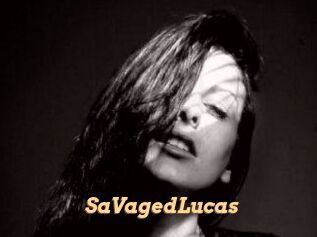 SaVagedLucas