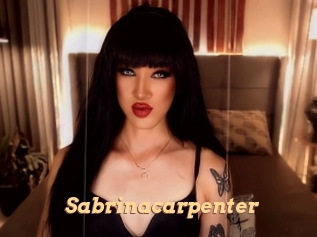 sabrinacarpenter Live Paradise