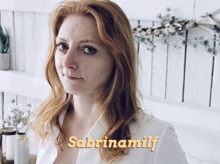 sabrinamilf Live Paradise