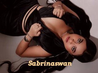 Sabrinaswan
