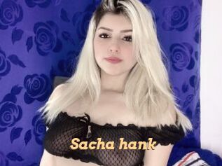 Sacha_hank