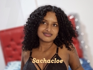 Sachacloe