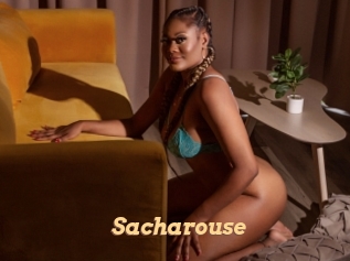 Sacharouse