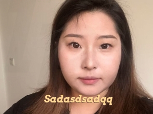 Sadasdsadqq
