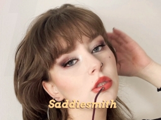 Saddiesmith