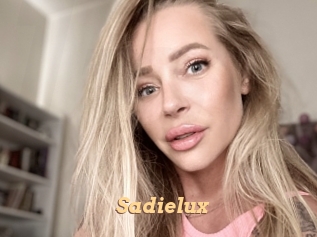 Sadielux