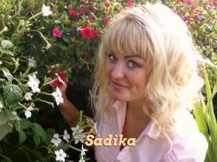 Sadika