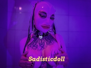 Sadisticdoll