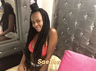 Saelies