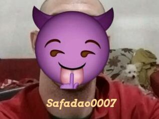 Safadao0007