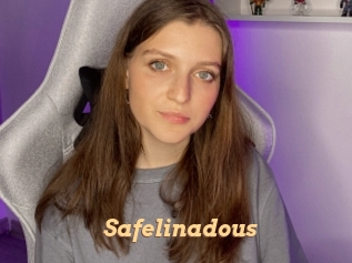 Safelinadous