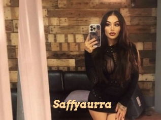 saffyaurra Live Paradise