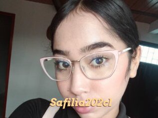 Safilia202cl