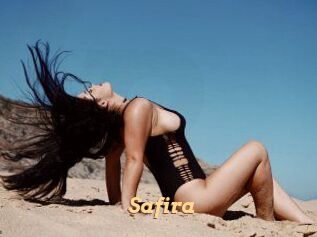 Safira