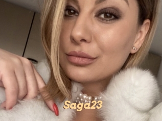 Saga23