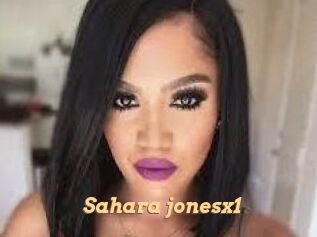 Sahara_jonesx1