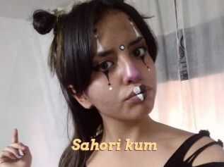 Sahori_kum