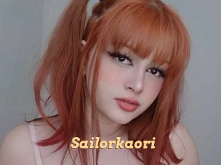 Sailorkaori