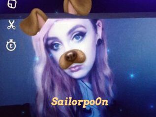 Sailorpo0n