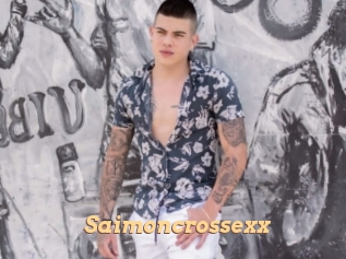 Saimoncrossexx
