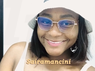 Sairamancini