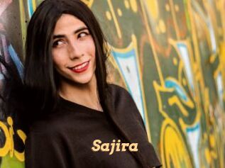 Sajira